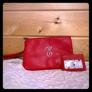 Jewell by thirty-one bundle